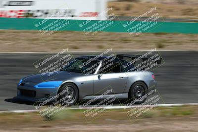 media/Apr-16-2022-VIP Trackdays (Sat) [[2a75af0965]]/A Group/Speed Shots (Session 2)/